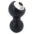 Coolant Nozzles image
